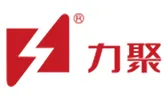 力聚