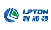 利浦顿