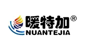 暖特加