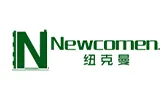 纽克曼
