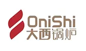 大西