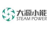 大源小能