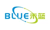 未蓝
