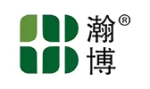 瀚博