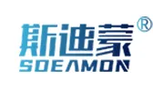 斯迪蒙