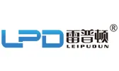 雷普顿