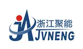 聚能