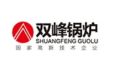 双峰锅炉