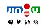 锦旭能源
