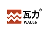 瓦力