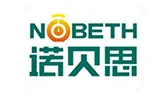 诺贝思