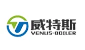 威特斯